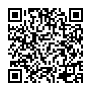 기타 페이지 바로가기 주소(https://business.jangseong.go.kr/q/ezMxMjV8Mzg3NDV8c2hvd3xwYWdlPTEwNH0=&e=M&s=3), QRCODE