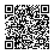 기타 페이지 바로가기 주소(https://business.jangseong.go.kr/q/ezMxMjV8Mzg3NDV8c2hvd3xwYWdlPTgwfQ==&e=M&s=3), QRCODE