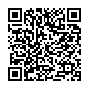 기타 페이지 바로가기 주소(https://business.jangseong.go.kr/q/ezMxMjV8Mzg3NDV8c2hvd3xwYWdlPTk2fQ==&e=M&s=3), QRCODE