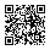 기타 페이지 바로가기 주소(https://business.jangseong.go.kr/q/ezMxMjV8Mzg3NDZ8c2hvd3x9&e=M&s=3), QRCODE