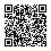 기타 페이지 바로가기 주소(https://business.jangseong.go.kr/q/ezMxMjV8Mzg3NDZ8c2hvd3xwYWdlPTEwNH0=&e=M&s=3), QRCODE