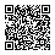 기타 페이지 바로가기 주소(https://business.jangseong.go.kr/q/ezMxMjV8Mzg3NDZ8c2hvd3xwYWdlPTY5fQ==&e=M&s=3), QRCODE