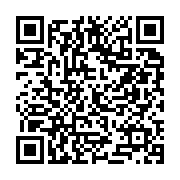 기타 페이지 바로가기 주소(https://business.jangseong.go.kr/q/ezMxMjV8Mzg3NDZ8c2hvd3xwYWdlPTk1fQ==&e=M&s=3), QRCODE