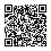 기타 페이지 바로가기 주소(https://business.jangseong.go.kr/q/ezMxMjV8Mzg3NDZ8c2hvd3xwYWdlPTk4fQ==&e=M&s=3), QRCODE