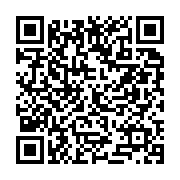 기타 페이지 바로가기 주소(https://business.jangseong.go.kr/q/ezMxMjV8Mzg3NDZ8c2hvd3xwYWdlPTkzfQ==&e=M&s=3), QRCODE