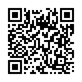 기타 페이지 바로가기 주소(https://business.jangseong.go.kr/q/ezMxMjV8Mzg3NDh8c2hvd3x9&e=M&s=3), QRCODE