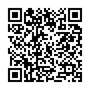 기타 페이지 바로가기 주소(https://business.jangseong.go.kr/q/ezMxMjV8Mzg3NDh8c2hvd3xwYWdlPTEwMH0=&e=M&s=3), QRCODE