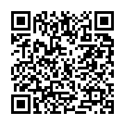 기타 페이지 바로가기 주소(https://business.jangseong.go.kr/q/ezMxMjV8Mzg3NDh8c2hvd3xwYWdlPTEwNH0=&e=M&s=3), QRCODE
