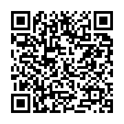 기타 페이지 바로가기 주소(https://business.jangseong.go.kr/q/ezMxMjV8Mzg3NDh8c2hvd3xwYWdlPTY5fQ==&e=M&s=3), QRCODE