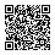 기타 페이지 바로가기 주소(https://business.jangseong.go.kr/q/ezMxMjV8Mzg3NDh8c2hvd3xwYWdlPTgwfQ==&e=M&s=3), QRCODE
