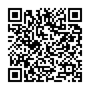 기타 페이지 바로가기 주소(https://business.jangseong.go.kr/q/ezMxMjV8Mzg3NDh8c2hvd3xwYWdlPTk1fQ==&e=M&s=3), QRCODE
