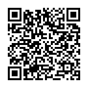 기타 페이지 바로가기 주소(https://business.jangseong.go.kr/q/ezMxMjV8Mzg3NDh8c2hvd3xwYWdlPTk4fQ==&e=M&s=3), QRCODE