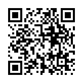 기타 페이지 바로가기 주소(https://business.jangseong.go.kr/q/ezMxMjV8Mzg3NTB8c2hvd3x9&e=M&s=3), QRCODE