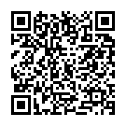 기타 페이지 바로가기 주소(https://business.jangseong.go.kr/q/ezMxMjV8Mzg3NTB8c2hvd3xwYWdlPTEwM30=&e=M&s=3), QRCODE