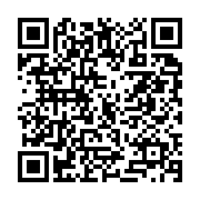 기타 페이지 바로가기 주소(https://business.jangseong.go.kr/q/ezMxMjV8Mzg3NTB8c2hvd3xwYWdlPTEwNH0=&e=M&s=3), QRCODE