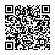 기타 페이지 바로가기 주소(https://business.jangseong.go.kr/q/ezMxMjV8Mzg3NTB8c2hvd3xwYWdlPTY5fQ==&e=M&s=3), QRCODE