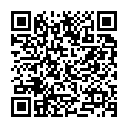 기타 페이지 바로가기 주소(https://business.jangseong.go.kr/q/ezMxMjV8Mzg3NTB8c2hvd3xwYWdlPTgwfQ==&e=M&s=3), QRCODE