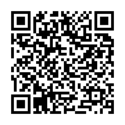 기타 페이지 바로가기 주소(https://business.jangseong.go.kr/q/ezMxMjV8Mzg3NTB8c2hvd3xwYWdlPTk1fQ==&e=M&s=3), QRCODE