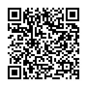 기타 페이지 바로가기 주소(https://business.jangseong.go.kr/q/ezMxMjV8Mzg3NTB8c2hvd3xwYWdlPTk4fQ==&e=M&s=3), QRCODE