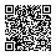 기타 페이지 바로가기 주소(https://business.jangseong.go.kr/q/ezMxMjV8Mzg3NTB8c2hvd3xwYWdlPTkzfQ==&e=M&s=3), QRCODE