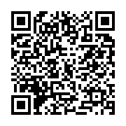기타 페이지 바로가기 주소(https://business.jangseong.go.kr/q/ezMxMjV8Mzg3NTF8c2hvd3xwYWdlPTEwM30=&e=M&s=3), QRCODE
