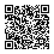 기타 페이지 바로가기 주소(https://business.jangseong.go.kr/q/ezMxMjV8Mzg3NTF8c2hvd3xwYWdlPTEwMH0=&e=M&s=3), QRCODE