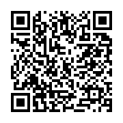 기타 페이지 바로가기 주소(https://business.jangseong.go.kr/q/ezMxMjV8Mzg3NTF8c2hvd3xwYWdlPTEwNH0=&e=M&s=3), QRCODE