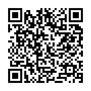 기타 페이지 바로가기 주소(https://business.jangseong.go.kr/q/ezMxMjV8Mzg3NTF8c2hvd3xwYWdlPTY5fQ==&e=M&s=3), QRCODE
