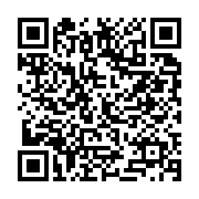 기타 페이지 바로가기 주소(https://business.jangseong.go.kr/q/ezMxMjV8Mzg3NTF8c2hvd3xwYWdlPTk1fQ==&e=M&s=3), QRCODE