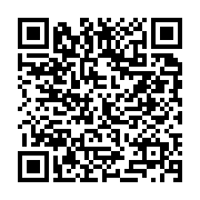 기타 페이지 바로가기 주소(https://business.jangseong.go.kr/q/ezMxMjV8Mzg3NTF8c2hvd3xwYWdlPTk3fQ==&e=M&s=3), QRCODE