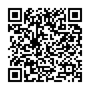 기타 페이지 바로가기 주소(https://business.jangseong.go.kr/q/ezMxMjV8Mzg3NTF8c2hvd3xwYWdlPTkzfQ==&e=M&s=3), QRCODE