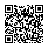 기타 페이지 바로가기 주소(https://business.jangseong.go.kr/q/ezMxMjV8Mzg3NTJ8c2hvd3x9&e=M&s=3), QRCODE