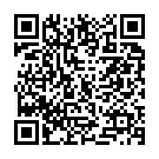 기타 페이지 바로가기 주소(https://business.jangseong.go.kr/q/ezMxMjV8Mzg3NTJ8c2hvd3xwYWdlPTEwM30=&e=M&s=3), QRCODE