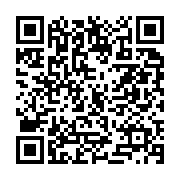 기타 페이지 바로가기 주소(https://business.jangseong.go.kr/q/ezMxMjV8Mzg3NTJ8c2hvd3xwYWdlPTEwMH0=&e=M&s=3), QRCODE