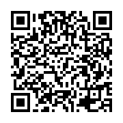 기타 페이지 바로가기 주소(https://business.jangseong.go.kr/q/ezMxMjV8Mzg3NTJ8c2hvd3xwYWdlPTEwNH0=&e=M&s=3), QRCODE