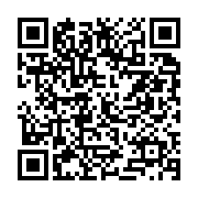기타 페이지 바로가기 주소(https://business.jangseong.go.kr/q/ezMxMjV8Mzg3NTJ8c2hvd3xwYWdlPTY5fQ==&e=M&s=3), QRCODE