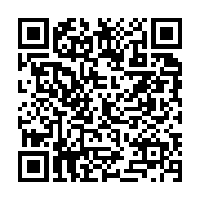 기타 페이지 바로가기 주소(https://business.jangseong.go.kr/q/ezMxMjV8Mzg3NTJ8c2hvd3xwYWdlPTgwfQ==&e=M&s=3), QRCODE