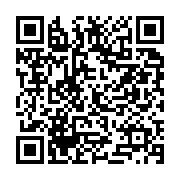기타 페이지 바로가기 주소(https://business.jangseong.go.kr/q/ezMxMjV8Mzg3NTJ8c2hvd3xwYWdlPTk1fQ==&e=M&s=3), QRCODE
