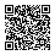 기타 페이지 바로가기 주소(https://business.jangseong.go.kr/q/ezMxMjV8Mzg3NTJ8c2hvd3xwYWdlPTk3fQ==&e=M&s=3), QRCODE