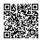 기타 페이지 바로가기 주소(https://business.jangseong.go.kr/q/ezMxMjV8Mzg3NTJ8c2hvd3xwYWdlPTkzfQ==&e=M&s=3), QRCODE