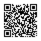 기타 페이지 바로가기 주소(https://business.jangseong.go.kr/q/ezMxMjV8Mzg3NTN8c2hvd3x9&e=M&s=3), QRCODE