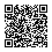 기타 페이지 바로가기 주소(https://business.jangseong.go.kr/q/ezMxMjV8Mzg3NTN8c2hvd3xwYWdlPTEwM30=&e=M&s=3), QRCODE
