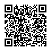기타 페이지 바로가기 주소(https://business.jangseong.go.kr/q/ezMxMjV8Mzg3NTN8c2hvd3xwYWdlPTEwNH0=&e=M&s=3), QRCODE