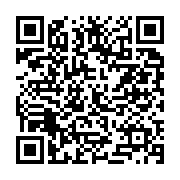 기타 페이지 바로가기 주소(https://business.jangseong.go.kr/q/ezMxMjV8Mzg3NTN8c2hvd3xwYWdlPTY5fQ==&e=M&s=3), QRCODE