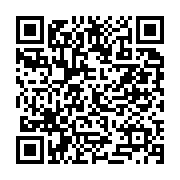 기타 페이지 바로가기 주소(https://business.jangseong.go.kr/q/ezMxMjV8Mzg3NTN8c2hvd3xwYWdlPTgwfQ==&e=M&s=3), QRCODE
