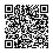 기타 페이지 바로가기 주소(https://business.jangseong.go.kr/q/ezMxMjV8Mzg3NTN8c2hvd3xwYWdlPTk1fQ==&e=M&s=3), QRCODE