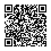 기타 페이지 바로가기 주소(https://business.jangseong.go.kr/q/ezMxMjV8Mzg3NTN8c2hvd3xwYWdlPTkzfQ==&e=M&s=3), QRCODE
