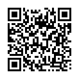 기타 페이지 바로가기 주소(https://business.jangseong.go.kr/q/ezMxMjV8Mzg3NTR8c2hvd3x9&e=M&s=3), QRCODE