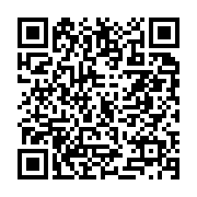 기타 페이지 바로가기 주소(https://business.jangseong.go.kr/q/ezMxMjV8Mzg3NTR8c2hvd3xwYWdlPTEwM30=&e=M&s=3), QRCODE