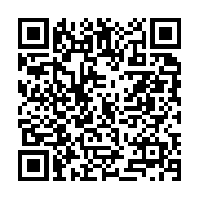 기타 페이지 바로가기 주소(https://business.jangseong.go.kr/q/ezMxMjV8Mzg3NTR8c2hvd3xwYWdlPTEwNH0=&e=M&s=3), QRCODE